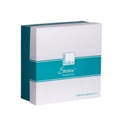 Coffret De 4 Gobelets à Thé Snow White -GourmetHome Soldes Magasin 156c9adee671411fa01ae77a621a40b5