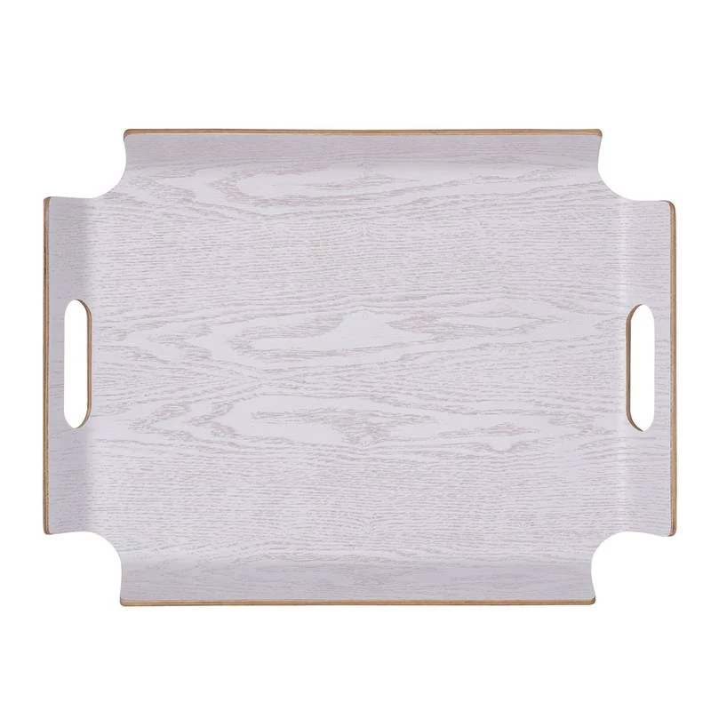 Plateau Rectangle No Angle 44,5x 2 Plateau Rectangle No Angle 44,5x – Image 2