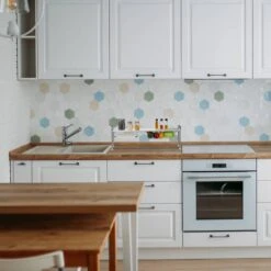 Etagère évier Avec Porte Rouleau Cuisine 11 Etagère évier Avec Porte Rouleau Cuisine -GourmetHome Soldes Magasin 15789ecd9c5444f090d234f3b30e09a4