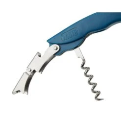 Tire-bouchon Limonadier -GourmetHome Soldes Magasin 159c999ced964b35b89ac3184d406cc4