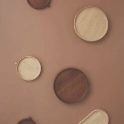 Plateau Marron Wengé 9 Plateau Marron Wengé -GourmetHome Soldes Magasin 15c7bb03621146389ecfdfadfa121c05