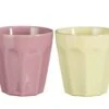 Tasse Rico (Lot De 4)