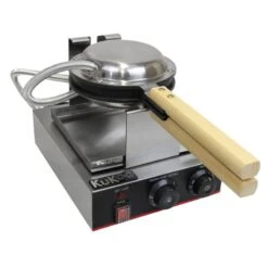 Gaufrier - Simple -GourmetHome Soldes Magasin 16494fa90abf4fce8e63d51bb63bbe7e