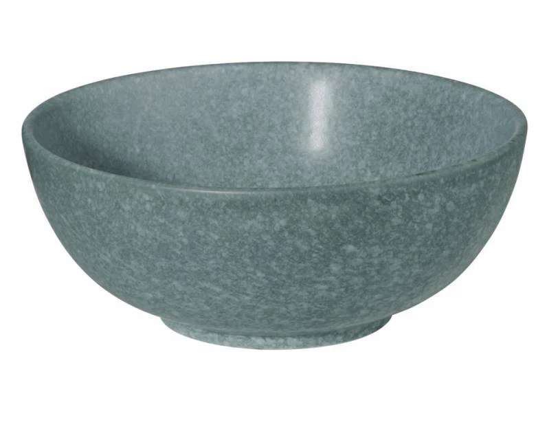 Bol Nesuto 1 Bol Nesuto