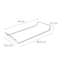 Pierre à Pizza Four à Pain Acier -GourmetHome Soldes Magasin 16896aa4f1b84a709a5714ca0aff8306