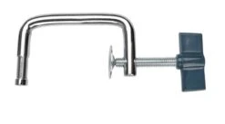 Machine à Pâtes Manuelle Easy Prepare 17 Machine à Pâtes Manuelle Easy Prepare -GourmetHome Soldes Magasin 168c68971a0d436aae02171b9488b329