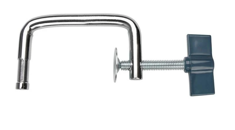 Machine à Pâtes Manuelle Easy Prepare 8 Machine à Pâtes Manuelle Easy Prepare – Image 8