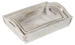 Tableau Servir HWC-C50 Shabby (lot De 3) 22 Tableau Servir HWC-C50 Shabby (lot De 3) -GourmetHome Soldes Magasin 16d2526b8a254d4ebef0b7a75de5e376.cropped 4 80 1392 839.processed