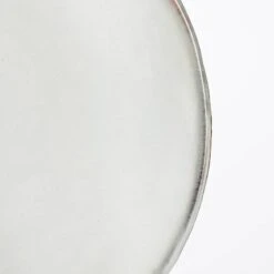 Assiette Tabo -GourmetHome Soldes Magasin 1705149c9b45400298027fcfabd6c515