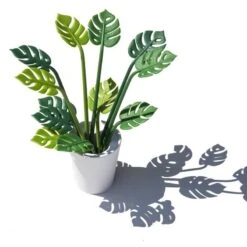 Piques Apéritif Tropical Party -GourmetHome Soldes Magasin 171a0ebad32f455392cf2621d05dd6fd