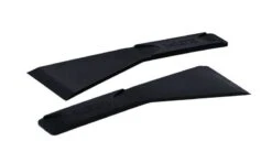 Appareil à Raclette Pour 2 Personnes 13 Appareil à Raclette Pour 2 Personnes -GourmetHome Soldes Magasin 1722e50fc09743a79e62b4a0ee1d08eb.cropped 192 350 798 478.processed