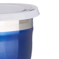 Bol Mélangeur Couvercle Lot 3 Saladiers -GourmetHome Soldes Magasin 1729c04c1d4f438e81622dc13311817f