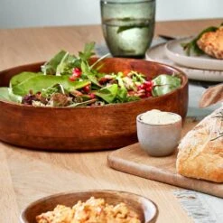 Schale Tomar -GourmetHome Soldes Magasin 17475e169b5545528b3500e93061958b