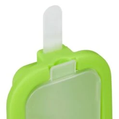 Moules à Glace Lot De 4 Silicone 16 Moules à Glace Lot De 4 Silicone -GourmetHome Soldes Magasin 17610f4de13c41a9a80130afe2c158bb