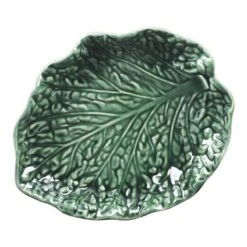 Plat Potager Ovale 30 5 Plat Potager Ovale 30 -GourmetHome Soldes Magasin 177172fc50104ba5b9a281d8df0aa831