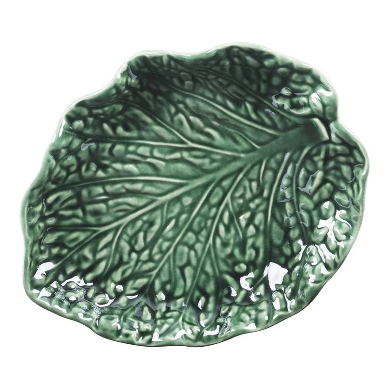 Plat Potager Ovale 30 3 Plat Potager Ovale 30 – Image 3