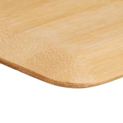 Pelle à Pizza En Bambou 50 Cm -GourmetHome Soldes Magasin 180ad3cab68d4248851e3459f05e1585