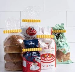 Set De 12 Clips à Sachets Frites -GourmetHome Soldes Magasin 180e4ca86ea5451e968c7012171fba40.cropped 102 111 796 771.processed