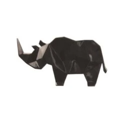 Décapsuleur Jungle Pop