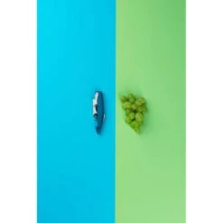 Tire-bouchon Limonadier -GourmetHome Soldes Magasin 182876c76f4a41038f1a3e8082ca12c1