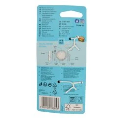 Tire-bouchon Limonadier -GourmetHome Soldes Magasin 1839ee53806544149e0e096899813e1f