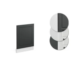 Écran De Lave-vaisselle R-Line 45cm -GourmetHome Soldes Magasin 187056ff60e94f2ea9c0ba0b2ac4c689