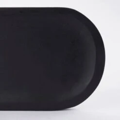 Bols Sur Plateau Tomar -GourmetHome Soldes Magasin 1873a3147e1742438c00b08b7b9a8052