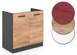 Meuble Sous évier R-Line 80cm -GourmetHome Soldes Magasin 1897e72b99834c00b9faed5c9fdff0c0.cropped 63 163 937 676.processed