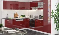 Meuble Haut D'angle R-Line 57cm -GourmetHome Soldes Magasin 18c841c77d4c4f04b4657d12f0e3de77.cropped 0 0 1000 608.processed