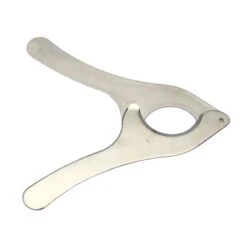 Coupe Oursin En Inox