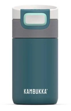 Kambukka Mug Isotherme 300ml Etna Leopard Brush 34 Kambukka Mug Isotherme 300ml Etna Leopard Brush -GourmetHome Soldes Magasin 1951a647943845e19f4d91fa26b776b6.cropped 276 196 480 747.processed
