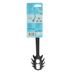 Cuillère Spaghetti Tasty 16 Cuillère Spaghetti Tasty -GourmetHome Soldes Magasin 197af80abf654bfabde177991de7d4bf