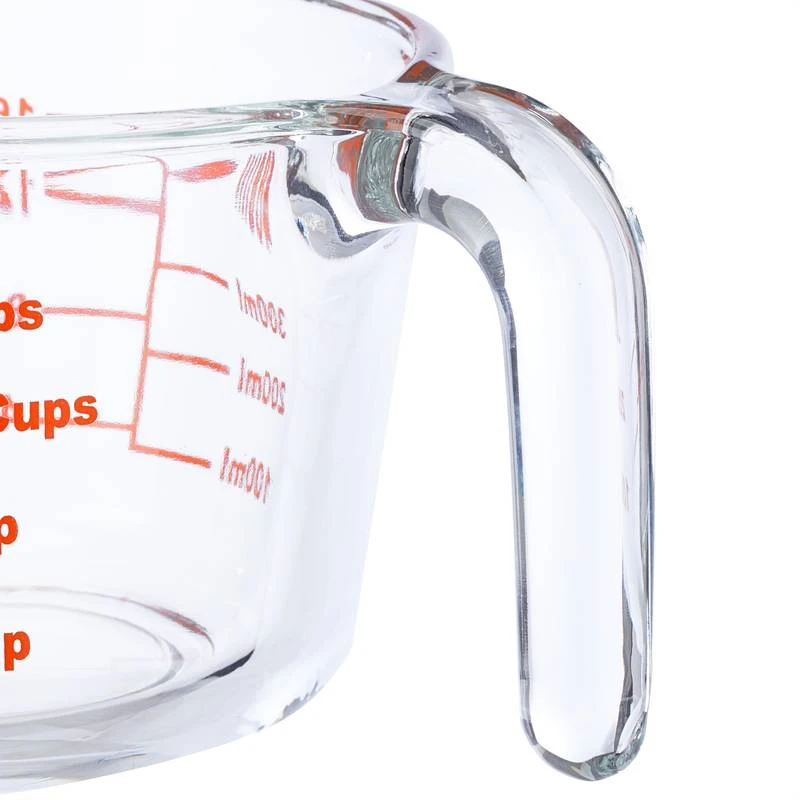 Verre Mesureur 500 Ml 6 Verre Mesureur 500 Ml – Image 6