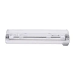 Distributeur Film Alimentaire Lot De 2 16 Distributeur Film Alimentaire Lot De 2 -GourmetHome Soldes Magasin 19b19bfa7d0849178bd5c2315d6dd099