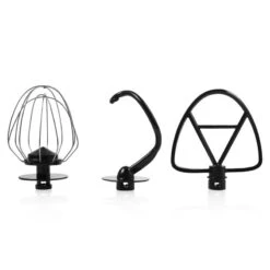 Tristar Robot De Cuisine -GourmetHome Soldes Magasin 19d3fb36704841338dc14b3dddeb1295