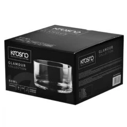 Glamour Saladier 19 cm -GourmetHome Soldes Magasin 19ed8b0c1c814ab1b46e7d110b57c5eb