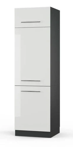 Armoire Réfrigerateur Fame-Line