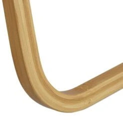 Plateau De Lit Pliable Bambou 16 Plateau De Lit Pliable Bambou -GourmetHome Soldes Magasin 1a8a784f31e64f10b36b49f03fabd682