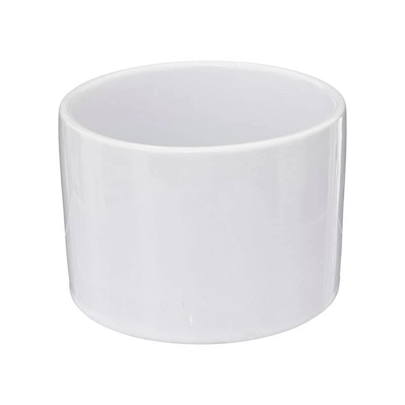 Saladiers Sur Plateau En Bambou, 4 Pcs 2 Saladiers Sur Plateau En Bambou, 4 Pcs – Image 2