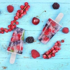 6 Moules à Glace En Silicone -GourmetHome Soldes Magasin 1b04b3c0c4b3416e9e37019cebaab843