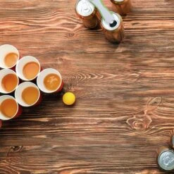 Ouvre-couvercle Blanc-vert Lot De 20 -GourmetHome Soldes Magasin 1b0ee05d9ead4ef69fec4b119395e6ef