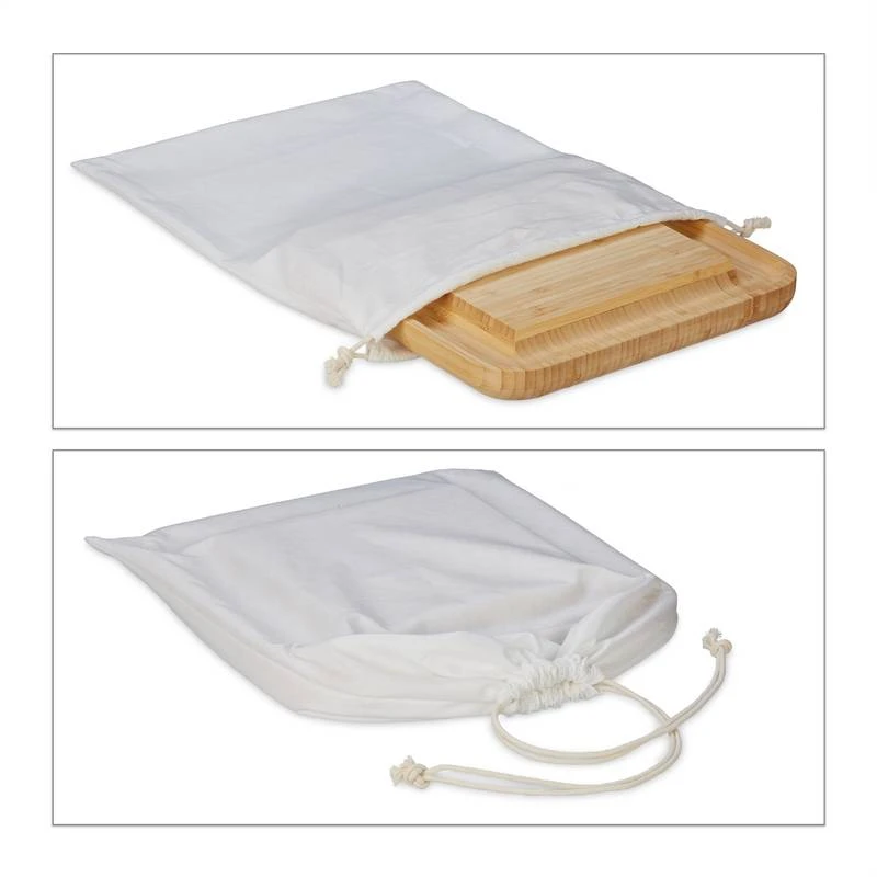 Plateau Fromage Bambou 10 Accessoires 5 Plateau Fromage Bambou 10 Accessoires – Image 5