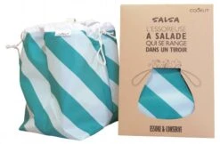 Essoreuse à Salade 22 Essoreuse à Salade -GourmetHome Soldes Magasin 1b6301c53a604586b7745f6018f2f12c.cropped 31 212 894 588.processed