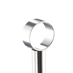 Serviteur Gâteau 2 étages -GourmetHome Soldes Magasin 1bb8426438ee4fb2ad29a7b197aa49bf