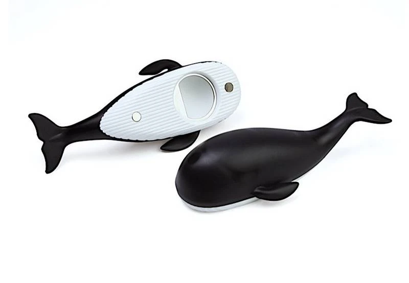 Décapsuleur Baleine 5 Décapsuleur Baleine – Image 5