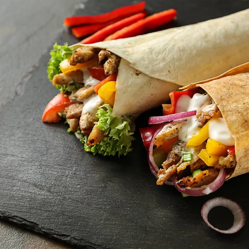 Plateau Ardoise Rectangulaire Lot De 12 4 Plateau Ardoise Rectangulaire Lot De 12 – Image 4