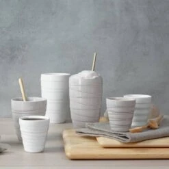 Devant -GourmetHome Soldes Magasin 1c43c74b5c5a4457862fd77356b895a9