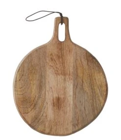 Planche à Découper Duko