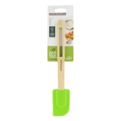 Spatule -GourmetHome Soldes Magasin 1ddcc61dace14d63a91e87260da8ad63