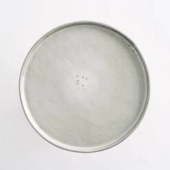 Présentoir à Gâteau Tabo -GourmetHome Soldes Magasin 1ded090c032f4561811d772d38f8343e